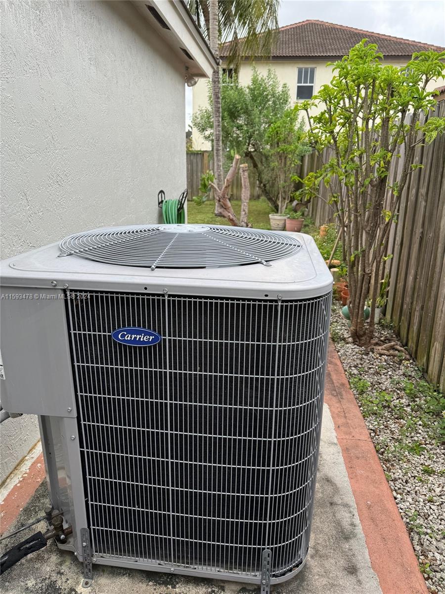 Spectacular Single Family Home